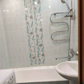 Сдается 2-х комнатная квартира, 42 м²