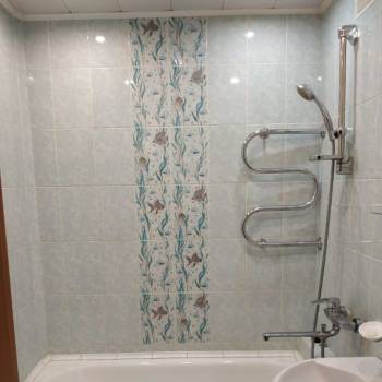 Сдается 2-х комнатная квартира, 42 м²