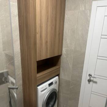 Сдается 1-комнатная квартира, 28,8 м²