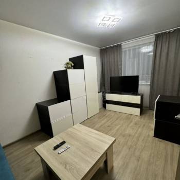 Сдается 2-х комнатная квартира, 43 м²