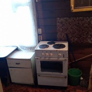 Сдается Дом, 24 м²