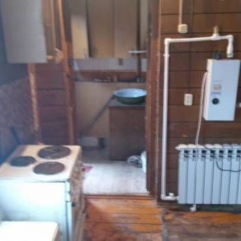 Сдается Дом, 24 м²