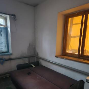Сдается Дом, 120 м²
