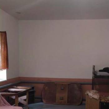 Сдается Дом, 120 м²