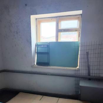 Сдается Дом, 120 м²