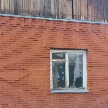 Сдается Дом, 120 м²