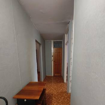 Сдается 2-х комнатная квартира, 46 м²