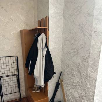Сдается 1-комнатная квартира, 41 м²