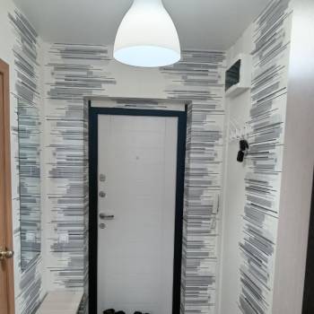 Сдается 1-комнатная квартира, 27 м²