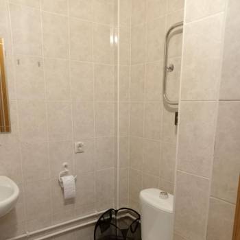 Сдается 1-комнатная квартира, 27 м²
