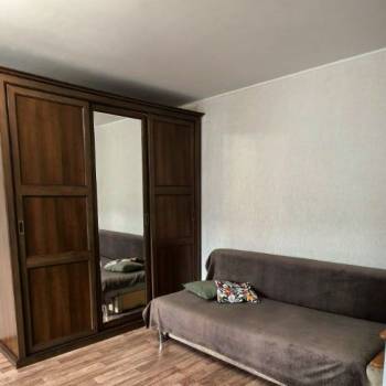 Сдается 2-х комнатная квартира, 46 м²