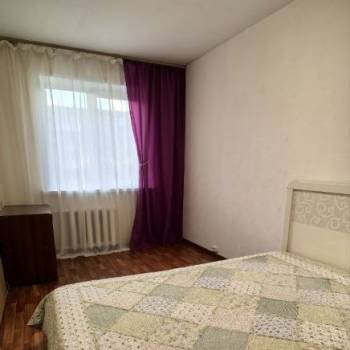 Сдается 2-х комнатная квартира, 46 м²