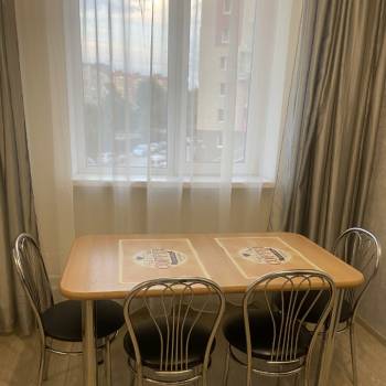 Сдается 2-х комнатная квартира, 66 м²