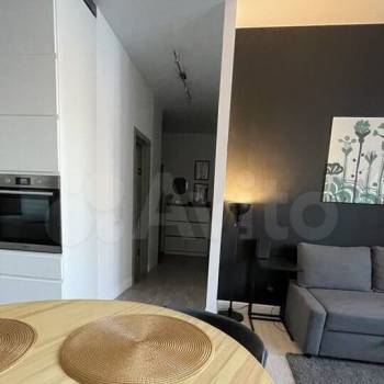 Сдается Многокомнатная квартира, 64 м²