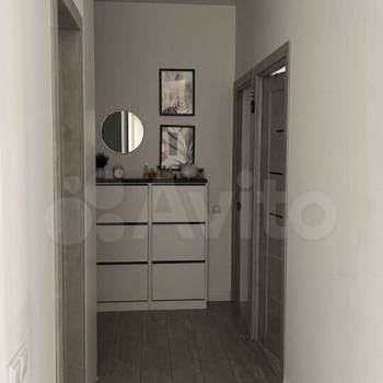 Сдается Многокомнатная квартира, 64 м²