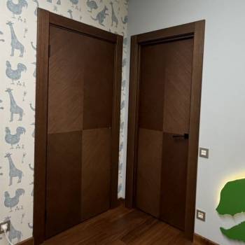 Сдается Многокомнатная квартира, 65 м²