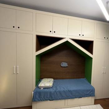 Сдается Многокомнатная квартира, 65 м²
