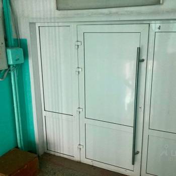 Сдается 1-комнатная квартира, 20 м²
