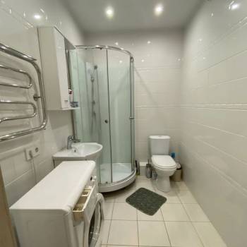 Сдается 1-комнатная квартира, 28,5 м²