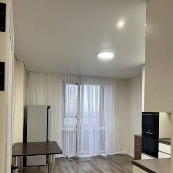 Сдается 2-х комнатная квартира, 65 м²