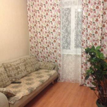 Сдается Многокомнатная квартира, 74,6 м²