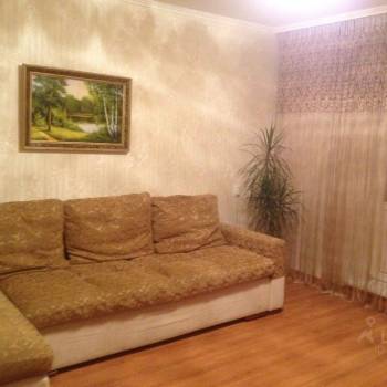 Сдается Многокомнатная квартира, 74,6 м²