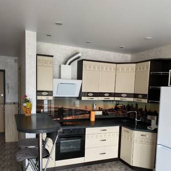Сдается 1-комнатная квартира, 31 м²