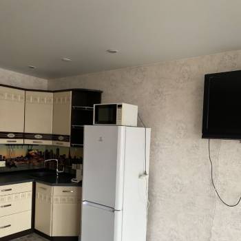 Сдается 1-комнатная квартира, 31 м²