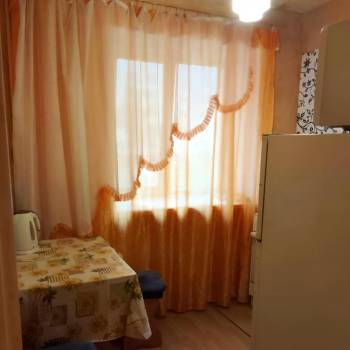 Сдается 1-комнатная квартира, 29 м²