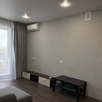 Сдается 1-комнатная квартира, 27 м²