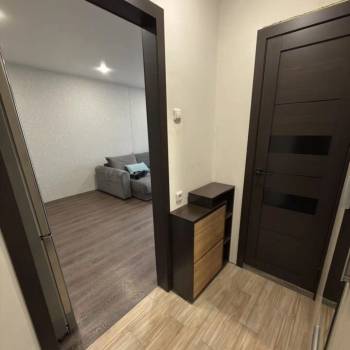 Сдается 1-комнатная квартира, 27 м²