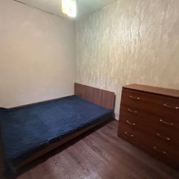 Сдается 2-х комнатная квартира, 46 м²