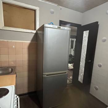 Сдается 2-х комнатная квартира, 46 м²