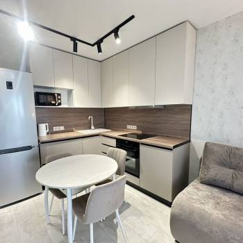Сдается 2-х комнатная квартира, 46,7 м²