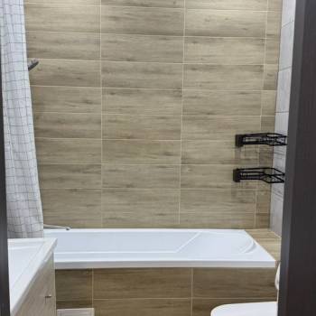 Сдается 1-комнатная квартира, 34,9 м²