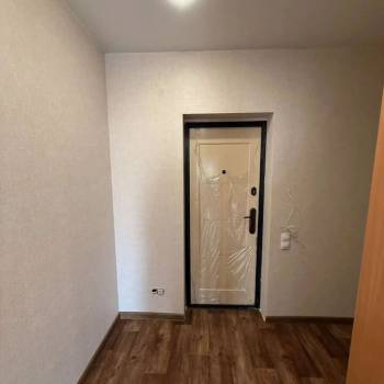 Сдается 1-комнатная квартира, 40,6 м²