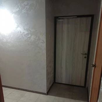 Сдается 2-х комнатная квартира, 40 м²