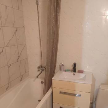 Сдается 2-х комнатная квартира, 40 м²