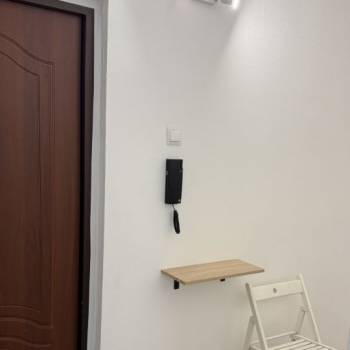 Сдается 2-х комнатная квартира, 46,9 м²