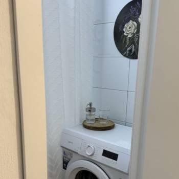 Сдается 2-х комнатная квартира, 46,9 м²
