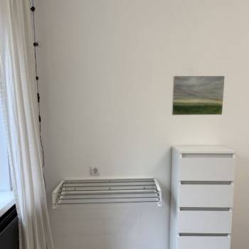 Сдается 2-х комнатная квартира, 46,9 м²