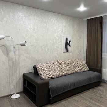 Сдается 2-х комнатная квартира, 58,5 м²