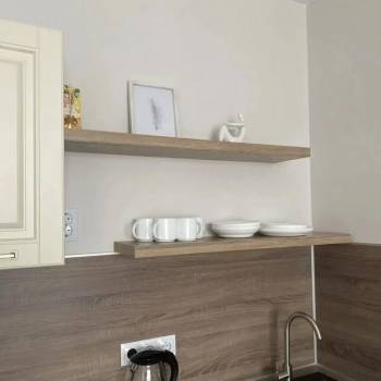 Сдается 1-комнатная квартира, 29 м²