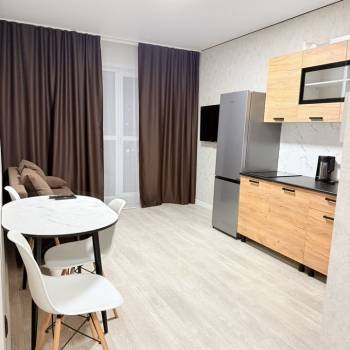 Сдается 2-х комнатная квартира, 43 м²