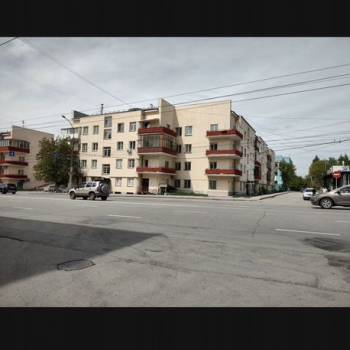 Сдается Комната, 12 м²