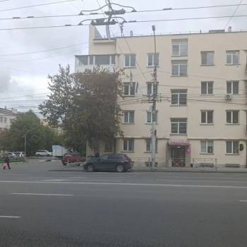 Сдается Комната, 12 м²