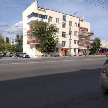 Сдается Комната, 12 м²