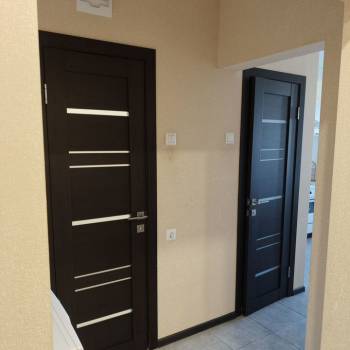 Сдается 1-комнатная квартира, 48 м²