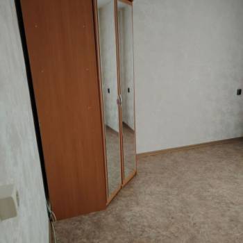 Сдается 1-комнатная квартира, 39 м²
