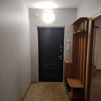 Сдается 1-комнатная квартира, 39 м²